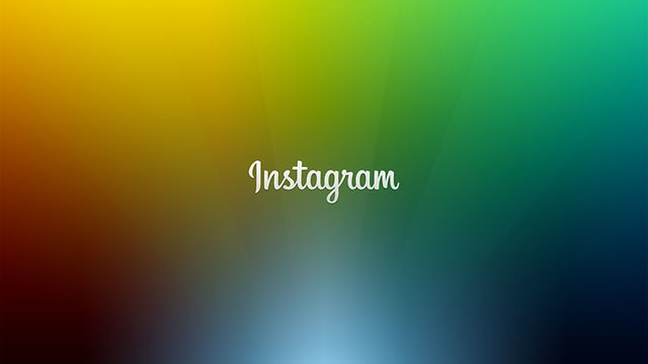 Why should I buy Instagram video views?