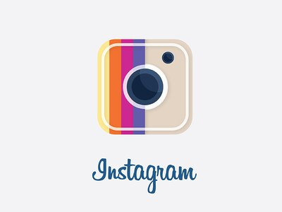How to use partnership for promotion on Instagram
