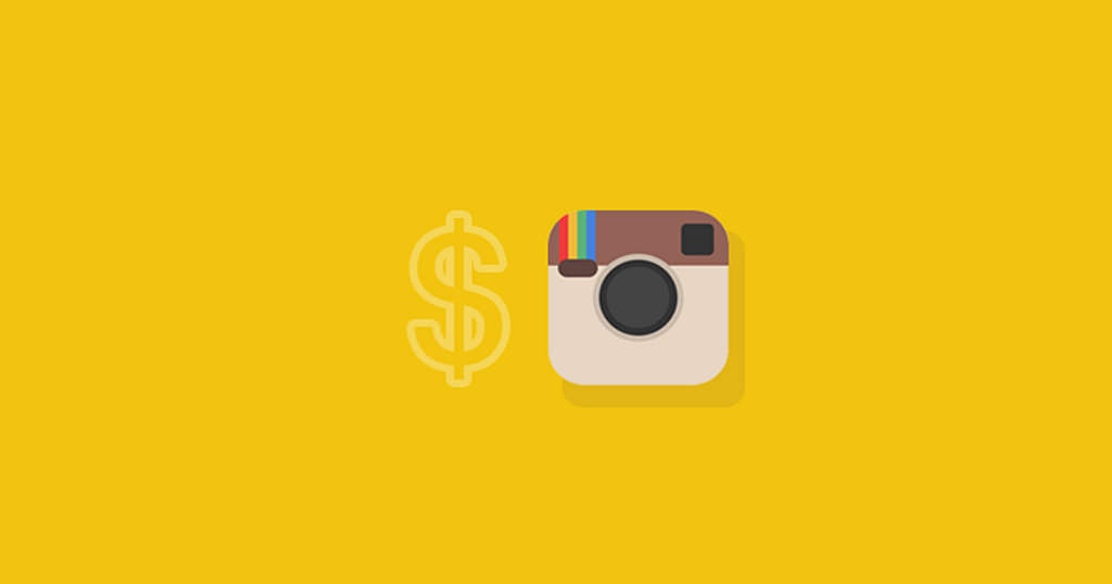 Promotion on Instagram: how to create personal brand