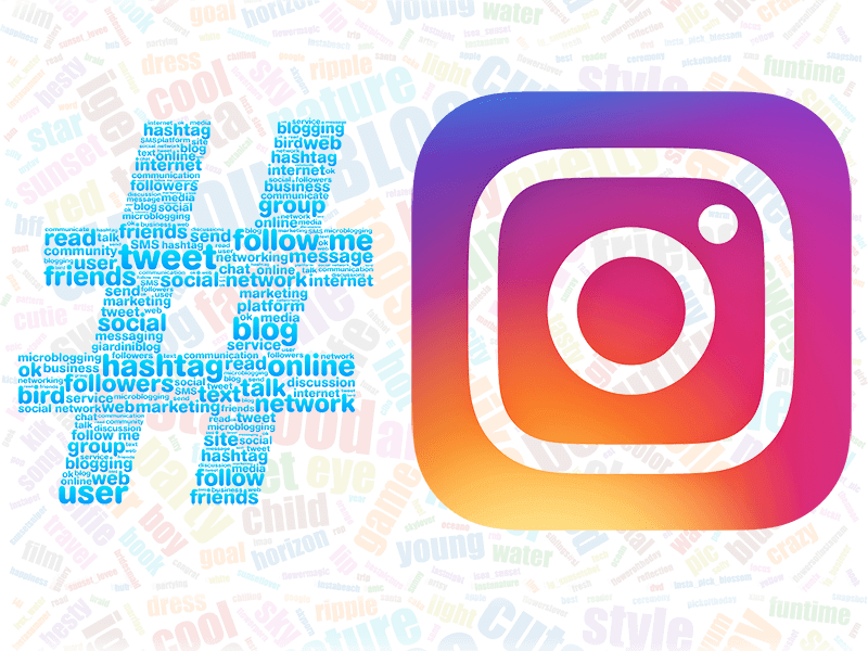 How to Find the Best Instagram Hashtags for Your Profile