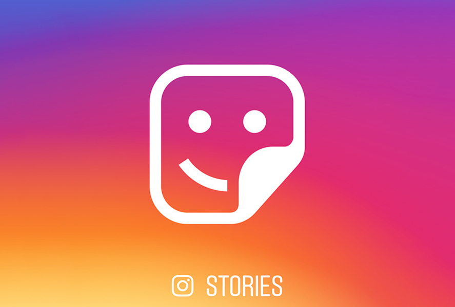 Three Amazing Features of Instagram Stories And How To Use Them