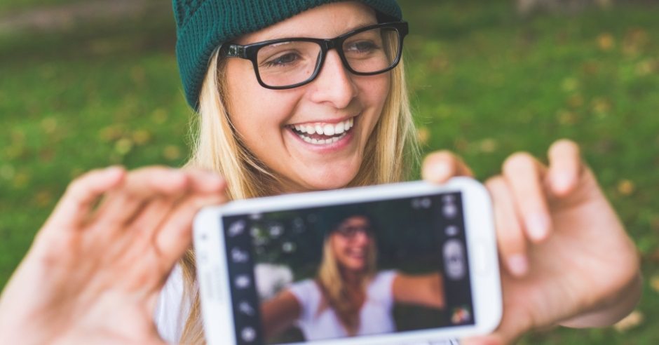 How You Can Become Good Instagram Influencer