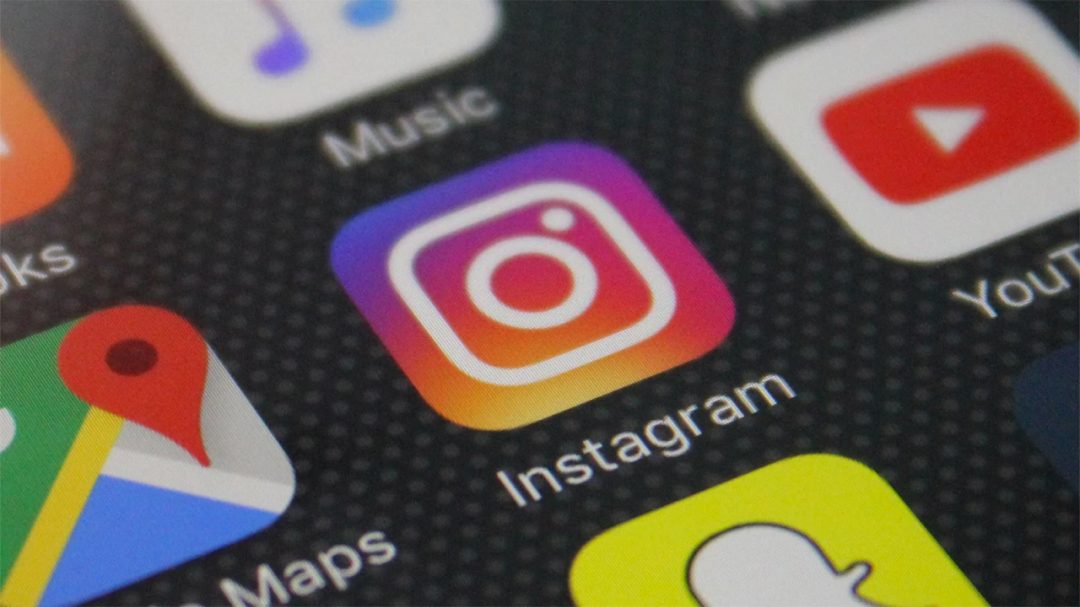 New Changes in Instagram Algorithm