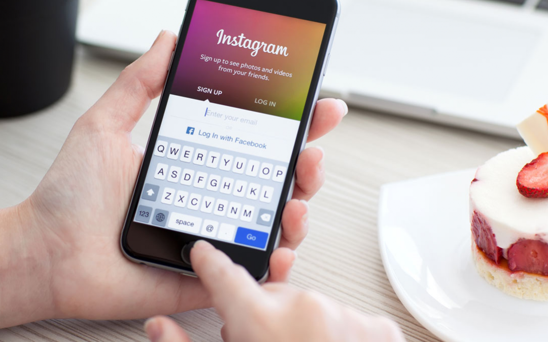 Free Ways of Attracting More Followers on Instagram: Part 1