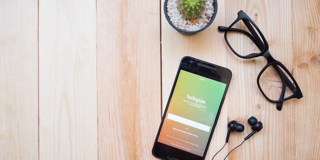 Five Instagram Tests to Carry Out for Better Engagement