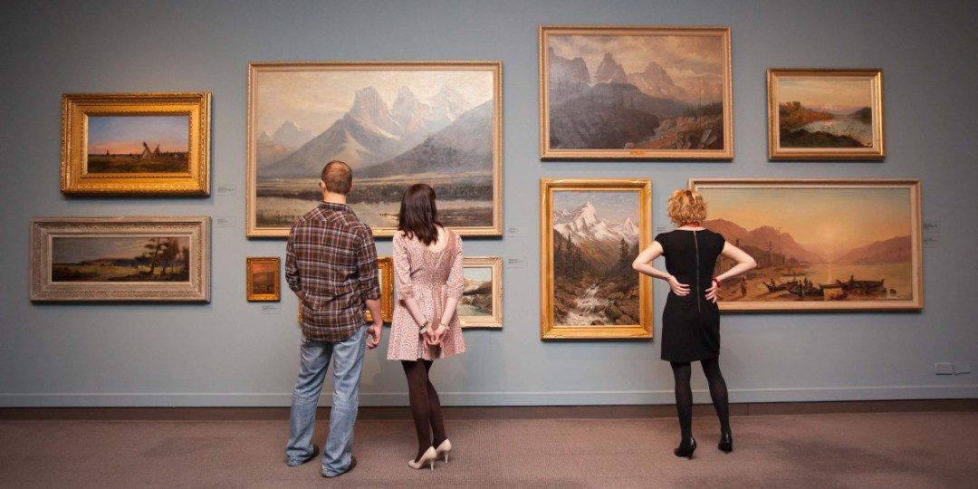 Best Museums You Should Follow on Instagram