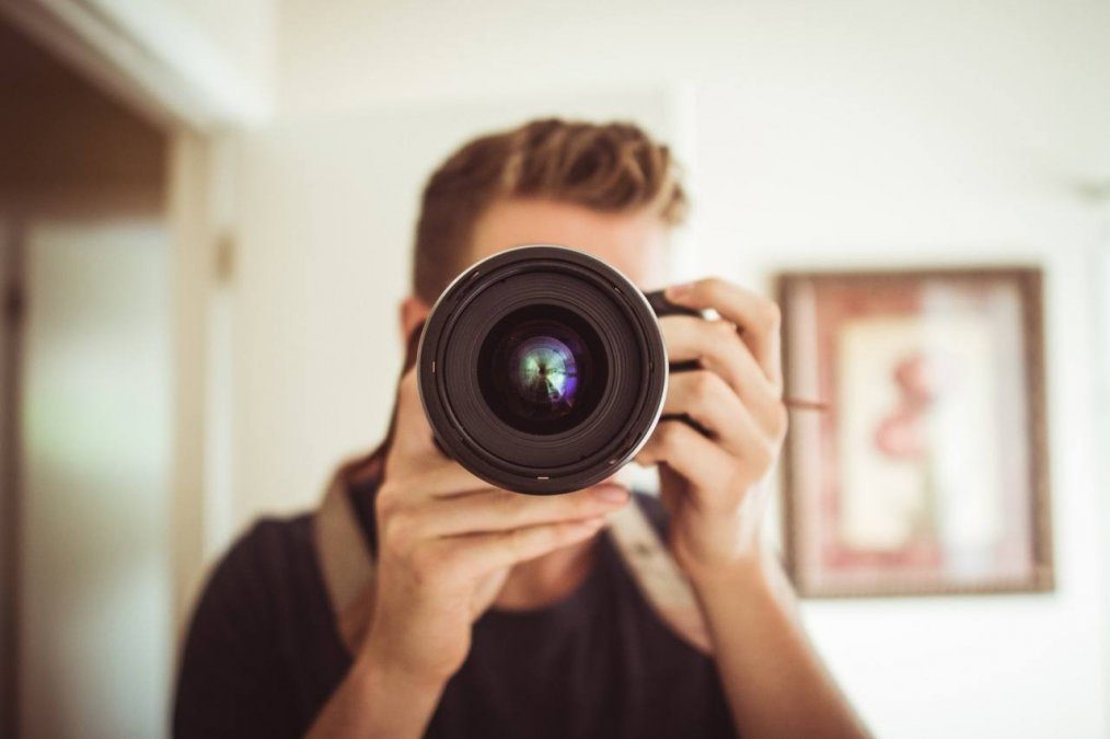 Setting a Career of a Successful Instagram Freelance Photographer