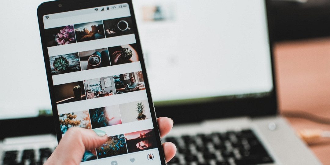 How You Can Set Up Your First Successful Instagram Advertisement