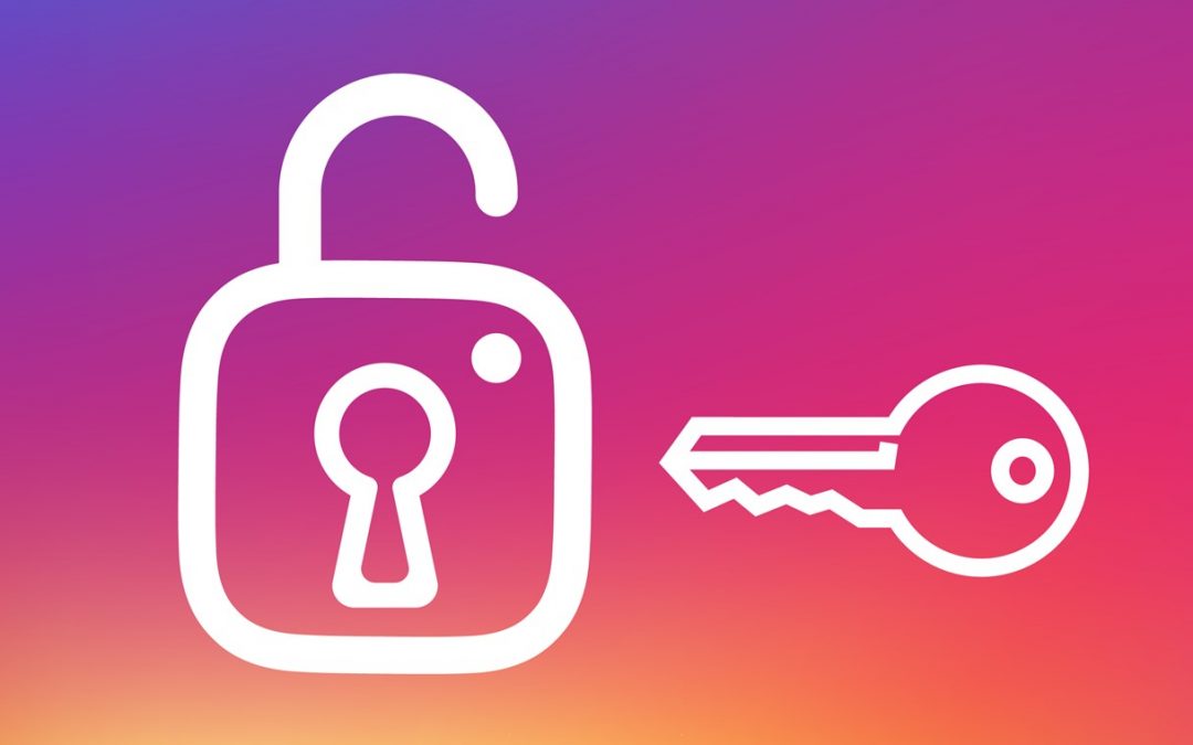 Six Tips on How to Stay Safe on Instagram