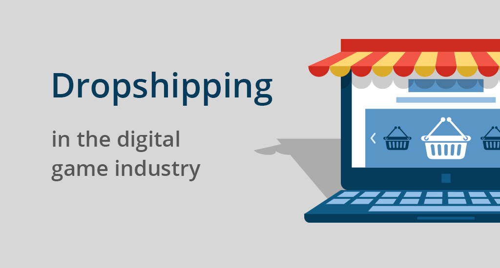 Instagram for Your New Dropshipping Business: Part Two