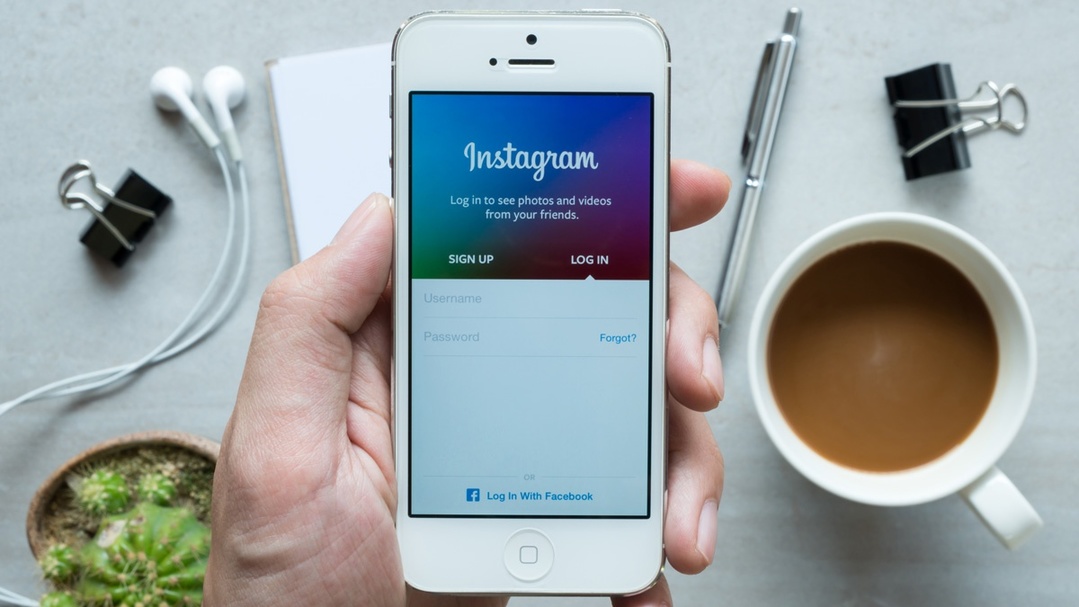 Instagram for Your New Dropshipping Business: Part One